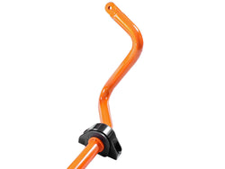 aFe CONTROL Front Sway Bar