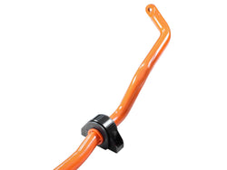 aFe CONTROL Rear Sway Bar