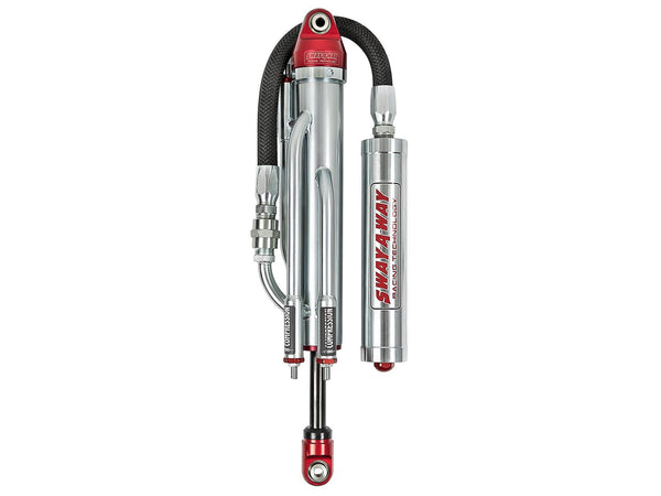 プロアクティブ5　Step 1.2.3 F-O-A 2.5 Inch ID Bypass Shock, 14 Inch Travel » F-O-A