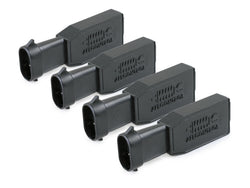 Suspension Logic Electronic Shock Modules w/ Large Connector