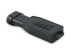 Suspension Logic Electronic Shock Modules w/ Large Connector