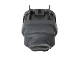 Suspension Logic Electronic Shock Delete Module & Ride Height Simulators Kit