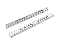 aFe CONTROL Rear Suspension Strut Brace