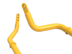 aFe CONTROL Johnny O Connell Stage 1 Suspension Package