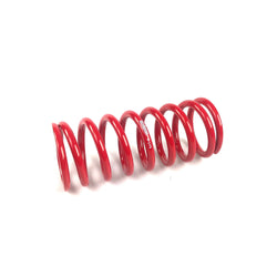 Coil Spring 2.5ID X 8 X 175LBS