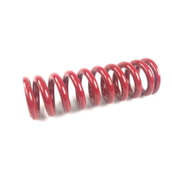 Coil Spring 3.0ID X 12 X 250LBS