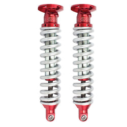Sway-A-Way 2.0 Front Coilover Kit