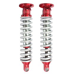 Sway-A-Way 2.0 Front Coilover Kit