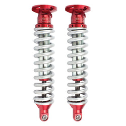 Sway-A-Way 2.0 Front Coilover Kit