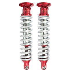 Sway-A-Way 2.0 Front Coilover Kit