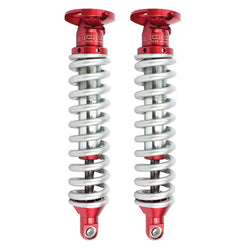 Sway-A-Way 2.0 Front Coilover Kit