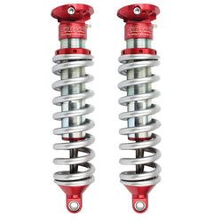 Sway-A-Way 2.5 Front Coilover Kit