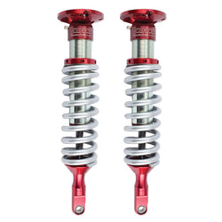 Sway-A-Way 2.5 Front Coilover Kit