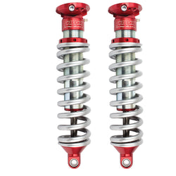 Sway-A-Way 2.5 Front Coilover Kit