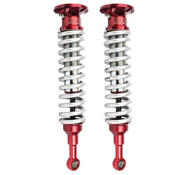 Sway-A-Way 2.5 Front Coilover Kit