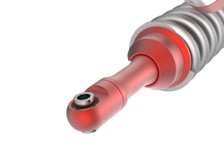 Sway-A-Way 2.5 Front Coilover Kit w/ Compression Adjusters