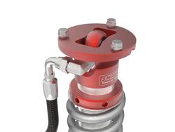 Sway-A-Way 2.5 Front Coilover Kit w/ Remote Reservoirs