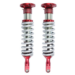 Sway-A-Way 2.5 Front Coilover Kit