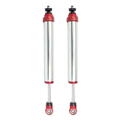 Sway-A-Way 2.0 Rear Shock Kit