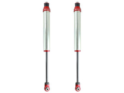 Sway-A-Way 2.0 Rear Shock Kit