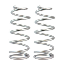 Sway-A-Way Rear Coil Springs