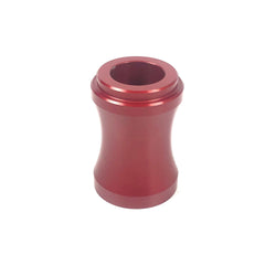 Stem Spacer, Piston Rod, 2.503