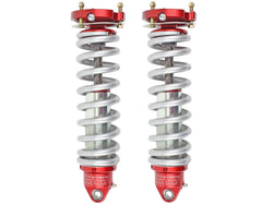 Sway-A-Way 2.5 Front Coilover Kit