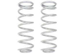 Sway-A-Way Front Coil Springs