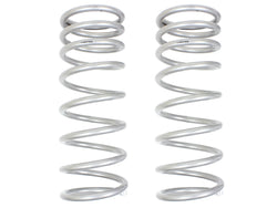 Sway-A-Way Rear Coil Springs