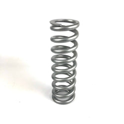 Coil Spring 3.0ID X 12 X 400LBS