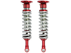 Sway-A-Way 2.5 Front Coilover Kit