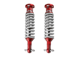 Sway-A-Way 2.5 Front Coilover Kit