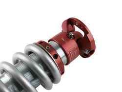 Sway-A-Way 2.5 Front Coilover Kit