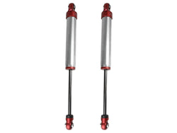 Sway-A-Way 2.0 Rear Shock Kit