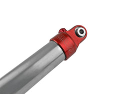 Sway-A-Way 2.0 Rear Shock Kit