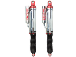 Sway-A-Way 3.0 Rear Bypass Shock Kit
