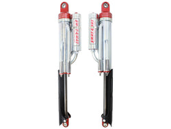 Sway-A-Way 3.0 Rear Bypass Shock Kit