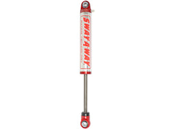 Sway-A-Way 2.0 Steering Stabilizer Kit