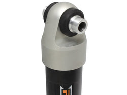 RaceRunner Suspension Package w/ IFP Shocks and Coil Spring Kit