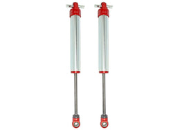 Sway-A-Way 2.0 Rear Shock Kit For 3-5 IN Lifts