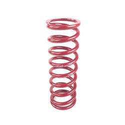 Coil Spring 2.5ID X 10 X 200LBS