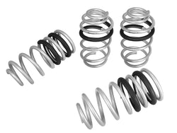 aFe CONTROL PFADT Series Lowering Springs