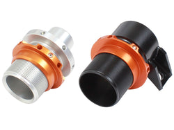 aFe CONTROL Variable Height Springs