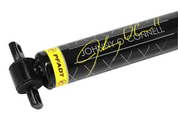aFe CONTROL Johnny O'Connell Signature Series Front Shock Set
