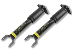aFe CONTROL Johnny O'Connell Signature Series Rear Shock Set
