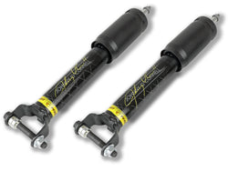 aFe CONTROL Johnny O'Connell Signature Series Rear Shock Kit