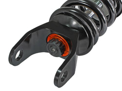 aFe CONTROL PFADT Series Featherlight Adjustable Street/Track Coilover System