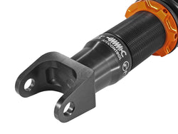 aFe CONTROL PFADT Series Featherlight Adjustable Street/Track Coilover System