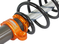aFe CONTROL Featherlight Single Adjustable Street/Track Coilover System
