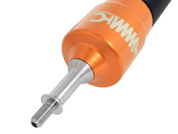 aFe CONTROL Featherlight Single Adjustable Street/Track Coilover System